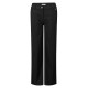 панталони,дамски,панталони,fynch,hatton,24084813,pants,black