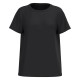 тениска,дамски,тениски,fynch,hatton,24086235,short,sleeve,t,shirt,black