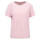 тениска,дамски,тениски,fynch,hatton,24086235,short,sleeve,t,shirt,pink,(dusty,rose)