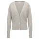 жилетка,дамски,пуловери,дамски,плетени,дрехи,fynch,hatton,24087601,cardigan,winter,beige,(beige)