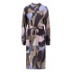 рокля,дамски,поли,и,рокли,fynch,hatton,24092026,long,sleeve,midi,dress,taupe,(brown)