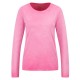 тениска,дамски,тениски,fynch,hatton,24096126,long,sleeve,t,shirt,elegant,pink,(pink)