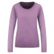 тениска,дамски,тениски,fynch,hatton,24096126,long,sleeve,t,shirt,modern,plum,(purple)