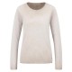 тениска,дамски,тениски,fynch,hatton,24096126,long,sleeve,t,shirt,beige,(taupe)
