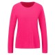 тениска,дамски,тениски,fynch,hatton,24096131,long,sleeve,t,shirt,pink,(elegant,pink)