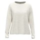 тениска,дамски,тениски,fynch,hatton,24096131,long,sleeve,t,shirt,beige,(milk)