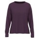 тениска,дамски,тениски,fynch,hatton,24096131,long,sleeve,t,shirt,modern,plum,(purple)