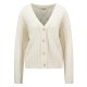 жилетка,дамски,пуловери,дамски,плетени,дрехи,fynch,hatton,24097404,cardigan,milk,(beige)