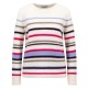 блуза,дамски,пуловери,дамски,плетени,дрехи,fynch,hatton,24097400,sweater,milk,(white)
