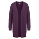 жилетка,дамски,пуловери,дамски,плетени,дрехи,fynch,hatton,24097426,cardigan,modern,plum,(purple)