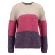 блуза,дамски,пуловери,дамски,плетени,дрехи,fynch,hatton,24097428,sweater,pink