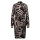 рокля,дамски,поли,и,рокли,fynch,hatton,24102040,long,sleeve,midi,dress,grey