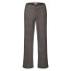 панталони,дамски,панталони,fynch,hatton,24104910,pants,grey,taupe,(grey)