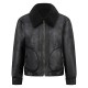 яке,дамски,якета,и,палта,fynch,hatton,24105809,leather,jacket,black