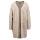 жилетка,дамски,пуловери,дамски,плетени,дрехи,fynch,hatton,24107403,cardigan,beige