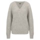 блуза,дамски,пуловери,дамски,плетени,дрехи,fynch,hatton,24107405,v,neck,sweater,grey,(winter,beige)