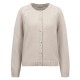 жилетка,дамски,пуловери,дамски,плетени,дрехи,fynch,hatton,24107410,cardigan,winter,beige,(beige)
