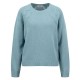 блуза,дамски,пуловери,дамски,плетени,дрехи,fynch,hatton,24107411,sweater,aqua,sea,(blue)