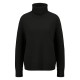 блуза,дамски,пуловери,дамски,плетени,дрехи,fynch,hatton,24107440,high,neck,sweater,black