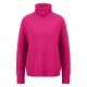 блуза,дамски,пуловери,дамски,плетени,дрехи,fynch,hatton,24107440,high,neck,sweater,pink