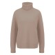 блуза,дамски,пуловери,дамски,плетени,дрехи,fynch,hatton,24107440,high,neck,sweater,grey,taupe,(beige,grey)
