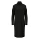 рокля,дамски,поли,и,рокли,fynch,hatton,24107441,long,sleeve,long,dress,black
