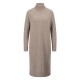 рокля,дамски,поли,и,рокли,fynch,hatton,24107441,long,sleeve,long,dress,grey,taupe,(grey)