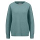 блуза,дамски,пуловери,дамски,плетени,дрехи,fynch,hatton,24107444,sweater,aqua,sea,(blue)