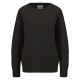 блуза,дамски,пуловери,дамски,плетени,дрехи,fynch,hatton,24107444,sweater,black