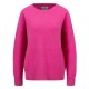 блуза,дамски,пуловери,дамски,плетени,дрехи,fynch,hatton,24107444,sweater,pink