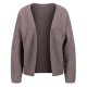 жилетка,дамски,пуловери,дамски,плетени,дрехи,fynch,hatton,24107446,cardigan,grey,taupe,(grey)