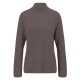 блуза,дамски,пуловери,дамски,плетени,дрехи,fynch,hatton,24107448,high,neck,sweater,grey,taupe,(grey)