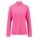 блуза,дамски,пуловери,дамски,плетени,дрехи,fynch,hatton,24107448,high,neck,sweater,pink