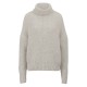 блуза,дамски,пуловери,дамски,плетени,дрехи,fynch,hatton,24107464,high,neck,sweater,winter,beige,(beige)