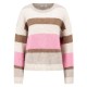 блуза,дамски,пуловери,дамски,плетени,дрехи,fynch,hatton,24107465,sweater,beige