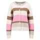 жилетка,дамски,пуловери,дамски,плетени,дрехи,fynch,hatton,24107466,cardigan,beige