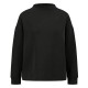 блуза,дамски,блузи,fynch,hatton,24108020,sweatshirt,black