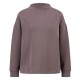 блуза,дамски,блузи,fynch,hatton,24108020,sweatshirt,grey