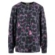 дамски,блузи,дамски,ризи,fynch,hatton,24111114,long,sleeve,blouse,mauve,rose,(grey)