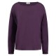 блуза,дамски,пуловери,дамски,плетени,дрехи,fynch,hatton,24111112,sweater,purple