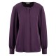 дамски,блузи,дамски,ризи,fynch,hatton,24111115,long,sleeve,blouse,modern,plum,(purple)