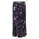 пола,дамски,поли,и,рокли,fynch,hatton,24113110,long,skirt,mauve,rose,(grey)