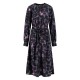рокля,дамски,поли,и,рокли,fynch,hatton,24112110,long,sleeve,long,dress,mauve,rose,(purple)