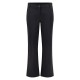 панталони,дамски,панталони,fynch,hatton,24114110,pants,warm,grey,(black)