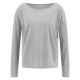 тениска,дамски,тениски,fynch,hatton,24116107,long,sleeve,t,shirt,grey