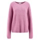 блуза,дамски,пуловери,дамски,плетени,дрехи,fynch,hatton,24117174,sweater,pink