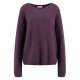 блуза,дамски,пуловери,дамски,плетени,дрехи,fynch,hatton,24117174,sweater,modern,plum,(purple)