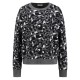 блуза,дамски,пуловери,дамски,плетени,дрехи,fynch,hatton,24117177,sweater,silver,grey,(grey)