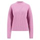 блуза,дамски,пуловери,дамски,плетени,дрехи,fynch,hatton,24117468,sweater,mauve,rose,(pink)