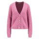 жилетка,дамски,пуловери,дамски,плетени,дрехи,fynch,hatton,24117474,cardigan,pink
